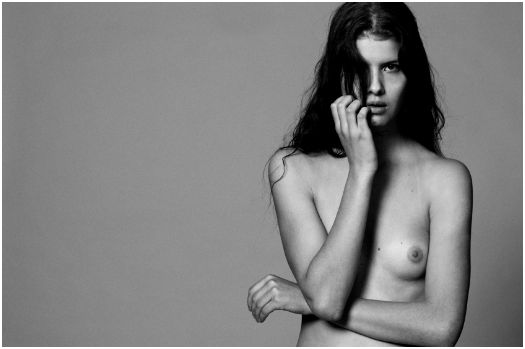model